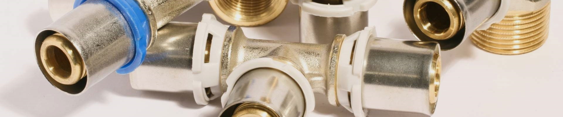 Blog, Boiler Repairs Balham