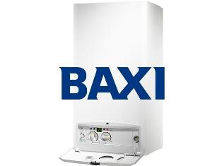 Baxi Boiler Repairs Balham, Call 020 3519 1525