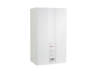 Biasi Boiler Repairs Balham, Call 020 3519 1525