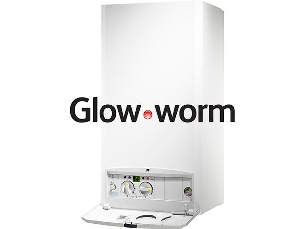 Glow-worm Boiler Repairs Balham, Call 020 3519 1525