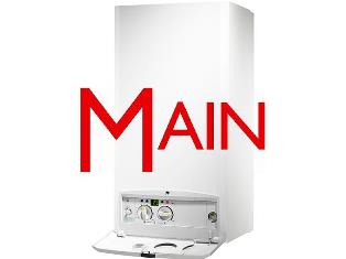Main Boiler Repairs Balham, Call 020 3519 1525