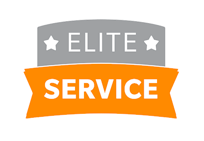 Elite Boiler Repairs Service Balham, SW12