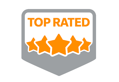 Top Rated Boiler Repairs Balham